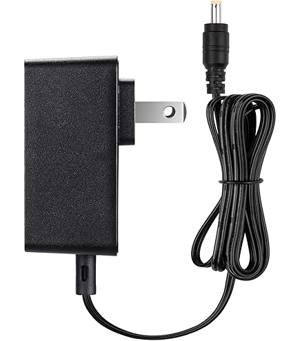 Amazon.com: 15W Power Adapter for Echo Pop,Echo Spot,Echo Dot (3rd