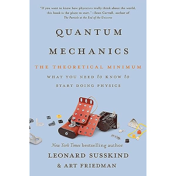 Amazon.com: Quantum Field Theory II: Quantum Electrodynamics: A