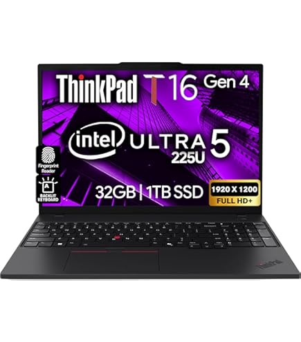 Amazon.com: Lenovo ThinkPad X13 Gen 2 20XH0057US 13.3
