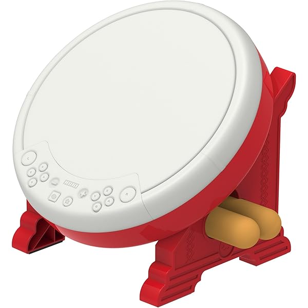 Amazon.com: バンダイナムコエンターテインメント 【任天堂ライセンス