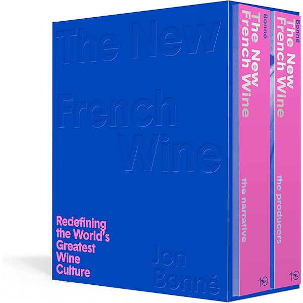 Wine Myths & Reality: Lewin, Benjamin: 9780983729266: Amazon.com