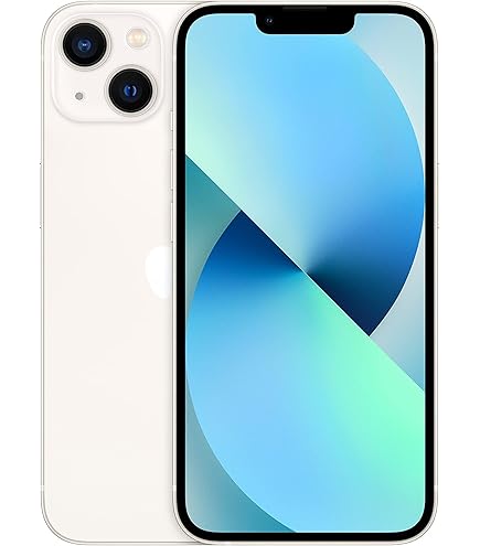 Amazon.com: Apple iPhone 12, 128GB, White - T-Mobile (Renewed