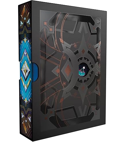 Magic: The Gathering Secret Lair: Monster Movie Marathon (Foil