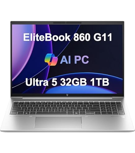 Amazon.com: HP Elite Dragonfly G3 LTE Advanced 13.5