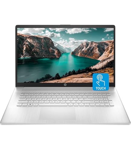 Amazon.com: HP Spectre x360-13t Quad Core(8th Gen Intel i7-8550U