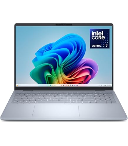 Amazon.com: Dell Inspiron 3593 15.6in Touchscreen Intel i7-1065G7