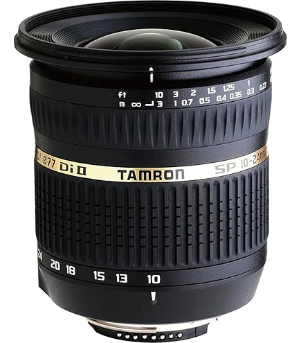 Amazon.com : Tamron AF 18-200mm f/3.5-6.3 XR Di II LD Aspherical