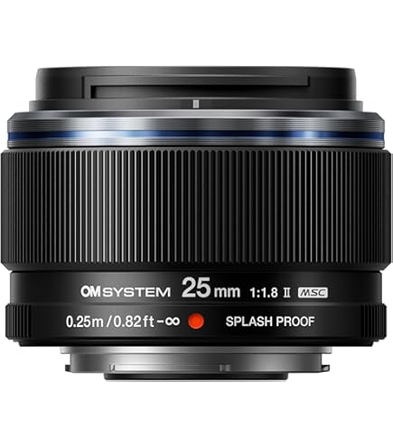 Amazon.com : Cimko MT 80-200mm f/4.5 Lens Olympus OM Mount