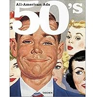 The Golden Age of Advertising - the 70s: Heimann, Jim, Heller