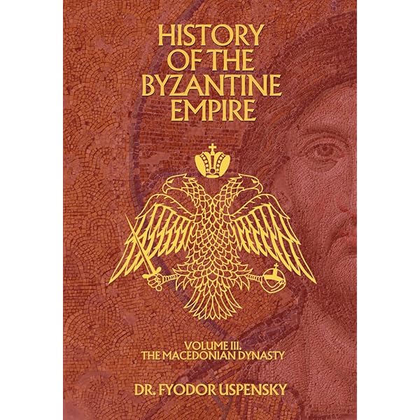 Amazon.com: The Byzantine Empire 1025-1204: A Political History
