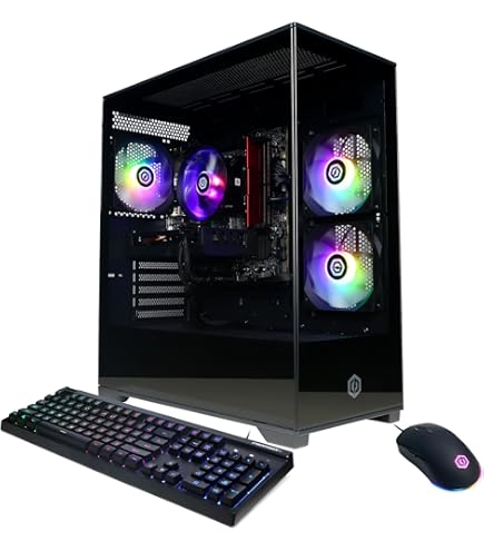 自作PC Intel Core i5-8400 16GB 自作ゲーミングPC/Core i5-8400/16GB