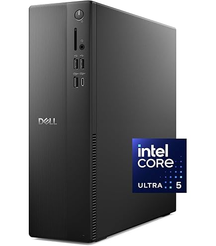 Amazon.com: HP Pavilion Intel Core i5-10400, 8GB RAM, 256GB SSD