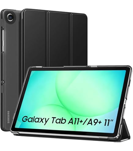 Amazon.com : Samsung Galaxy Tab A9+ (SM-X210), 128GB 8GB Ram, WiFi
