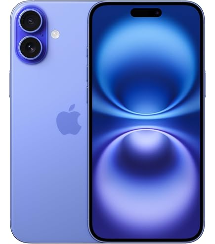 Amazon.com: Apple iPhone 16 Pro Max, 512GB, Natural Titanium - T