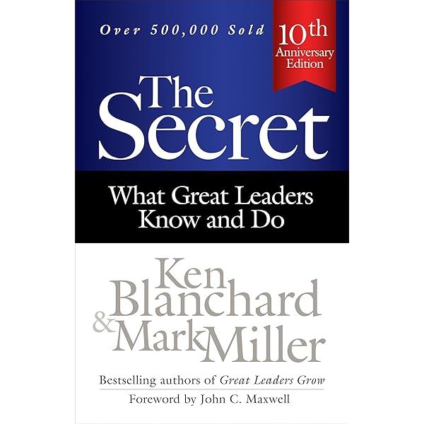 Full Steam Ahead! Unleash the Power of Vision in Your Work and