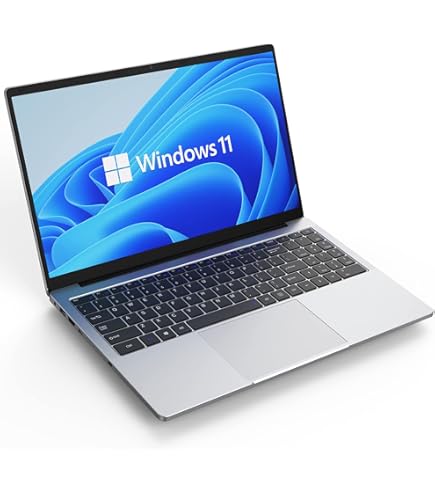 Lenovo IdeaPad S340 15.6
