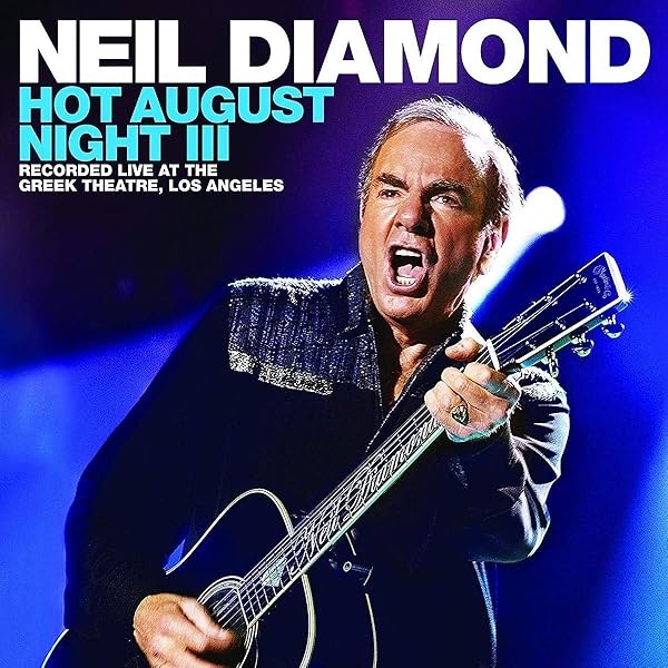 UK - Reunion: UK Live in Tokyo - Amazon.com Music
