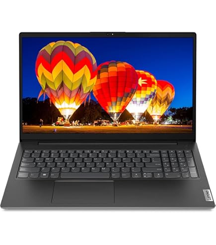Amazon.com: Lenovo ThinkPad P52 15.6