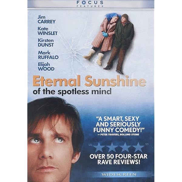 Amazon.com: Candy [2006] [DVD] : Movies & TV