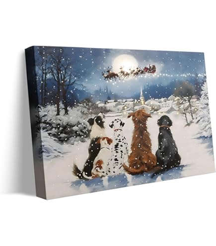 Amazon.com: RAZ Imports 24