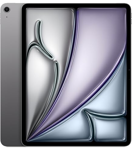 Amazon.com : Apple 13