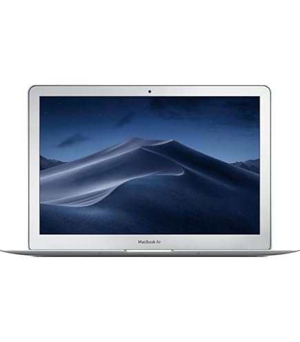 Amazon.com: Apple MacBook Air 11-inch MD223LL/A (4GB RAM, 64GB HD