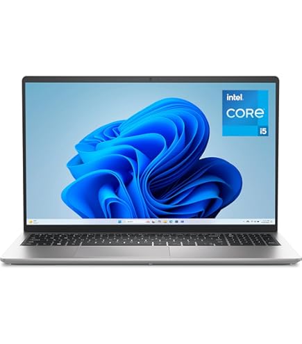 Amazon.com: Dell Latitude 3000 3300 13.3