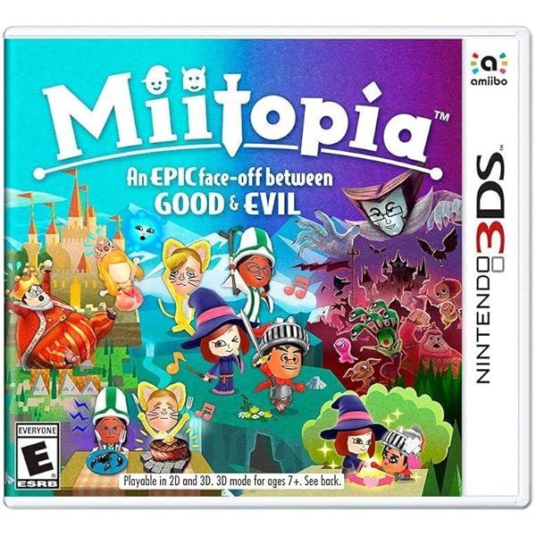 Amazon.com: Only Nintendo 3DS SD Gundam Char GGENERATION 3D