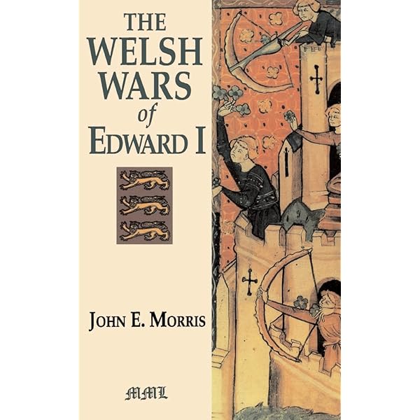 Amazon.com: The English Rising of 1381 (Past and Present
