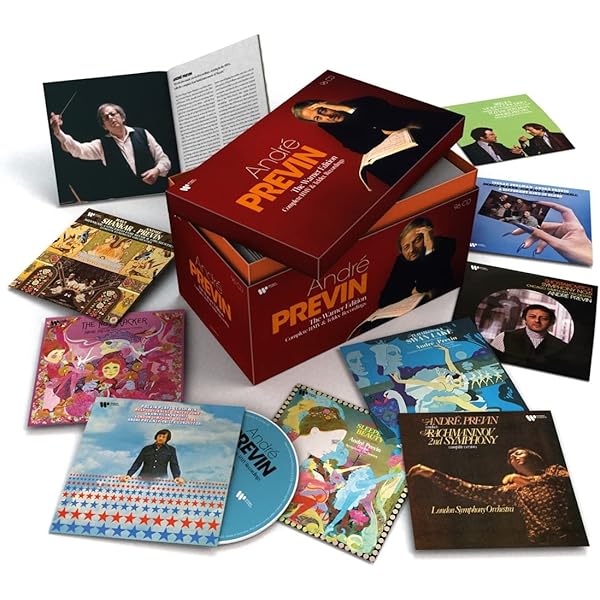 Muti, Ricardo - Riccardo Muti: The Complete Warner Symphonic