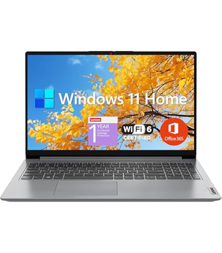 Amazon.com: Dell Inspiron 15.6