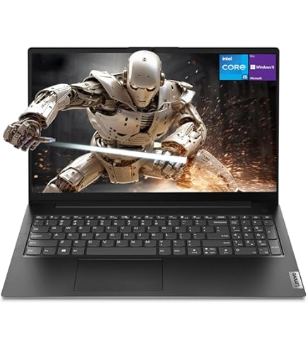 Amazon.com: Dell Vostro Business Laptop with 1 Year Office 365