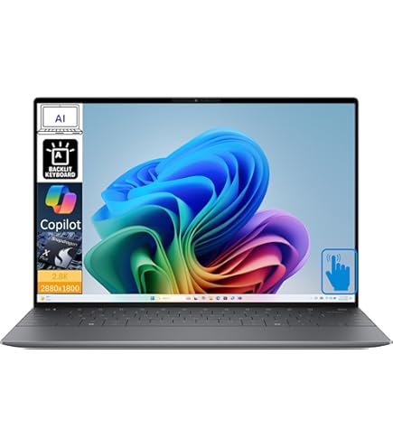 Amazon.com: Dell XPS 13 9370 Laptop: Core i7-8550U, 8GB RAM, 256GB