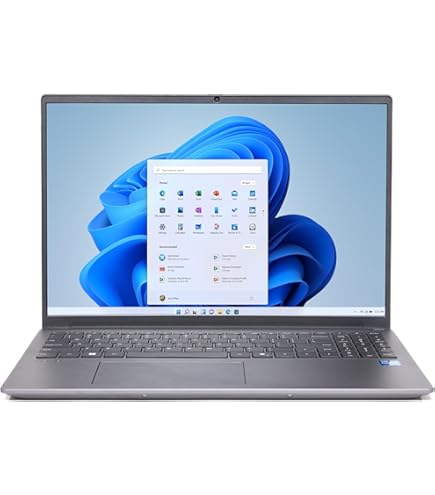 Amazon.com: VAIO FS 14.1