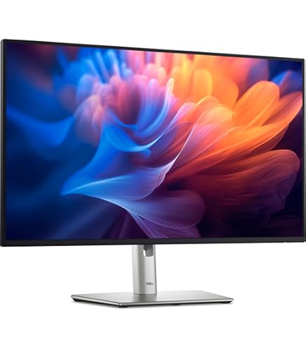 Monitor, Dell, S2716DG, LCD Widescreen, 27