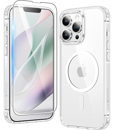 Amazon.com: Coach Protective Hardshell Case for iPhone 13 Pro