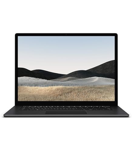 Amazon.com: Microsoft Surface Pro 4 12.3