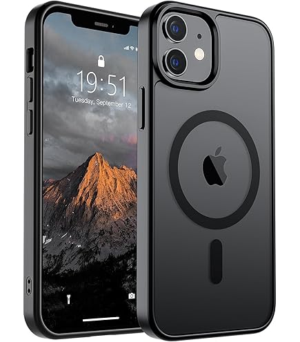Amazon.com: Apple iPhone 13 Mini, 128GB, Midnight - T-Mobile