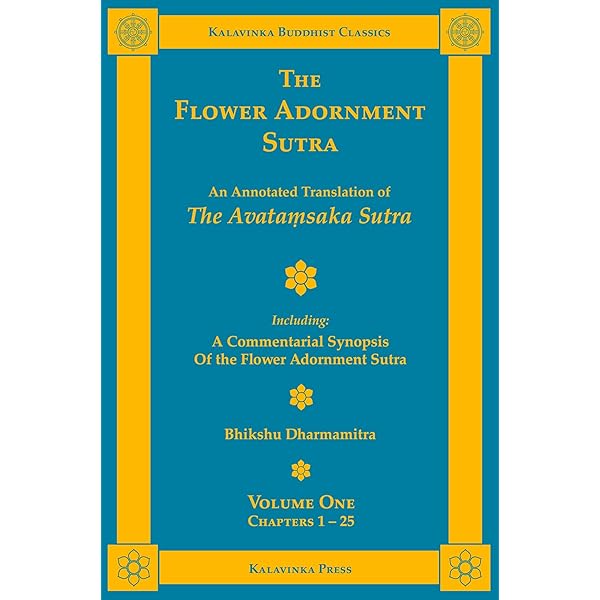 Amazon.com: Nagarjuna's Treatise on the Ten Bodhisattva Grounds