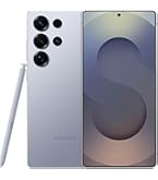 Amazon.com: SAMSUNG Galaxy S25 Ultra Cell Phone, 256GB AI