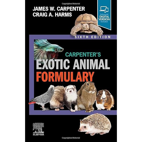 Fowler's Zoo and Wild Animal Medicine, Volume 8: 9781455773978