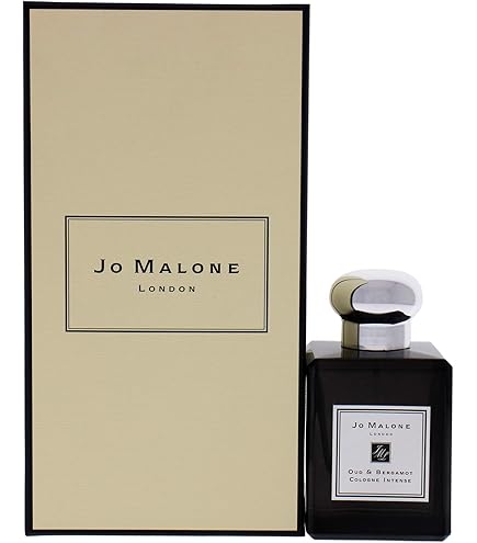 Amazon.com : Jo Malone Birch & Black Pepper Cologne Limited