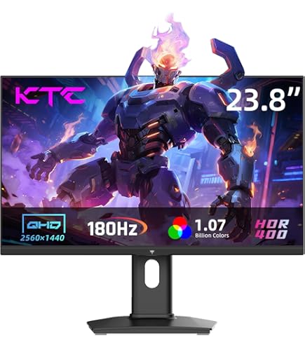 Amazon.com: Dell P2418D 23.8