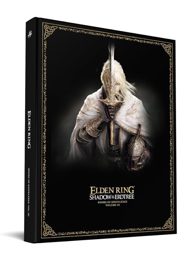 Bloodborne Collector's Edition Strategy Guide: Future Press