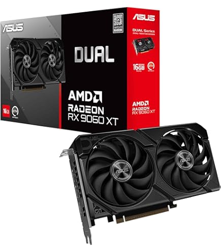 Amazon.com: ASRock Challenger Radeon RX 7800 XT OC RX7800XT CL