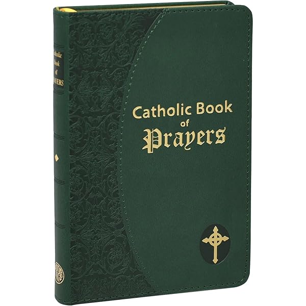 The Collected Works of John Reed (Modern Library): Reed, John