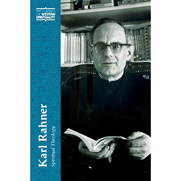 Amazon.com: The Philosophy of Jaakko Hintikka (Library of Living