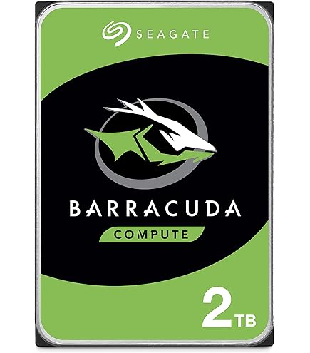 Amazon.com: Seagate Enterprise Capacity ST3000NM0005 3TB 7200RPM