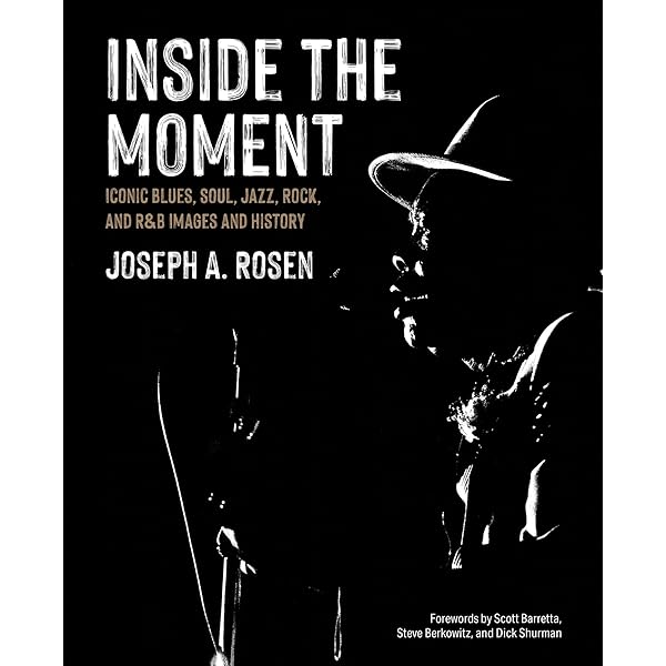 West Coast Jazz: Modern Jazz in California, 1945-1960: Gioia, Ted