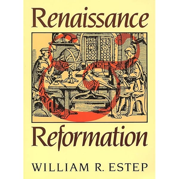 Renaissance and renewal in the twelfth century: Robert L